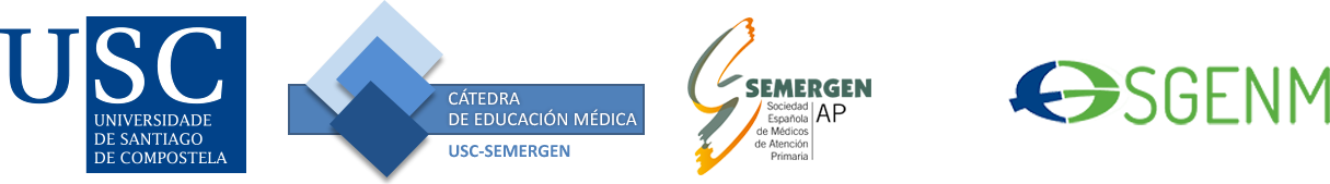 Cátedra USC-Semergen